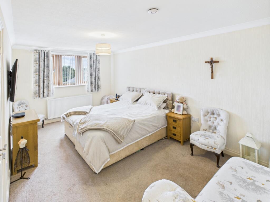 Additional image 14 of West Lane, Baildon