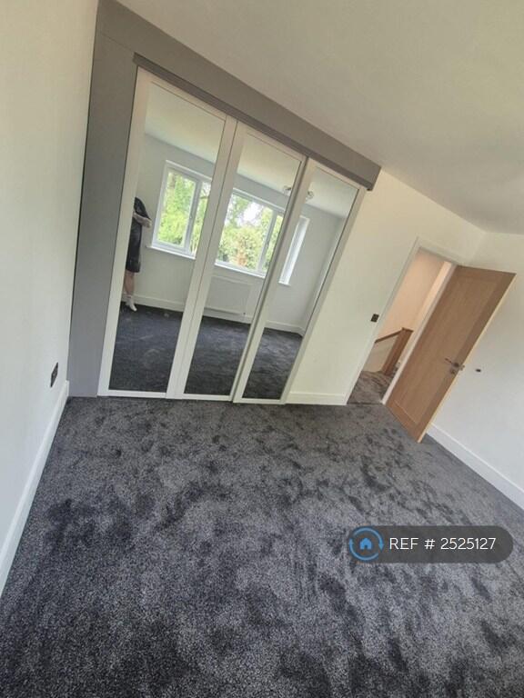 Additional image 26 of Berkswell Close, Sutton Coldfield, B74
