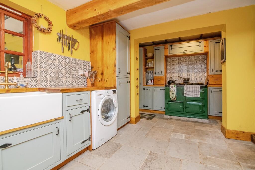 Additional image 2 of Mount Pleasant, Redditch, Worcestershire, B97