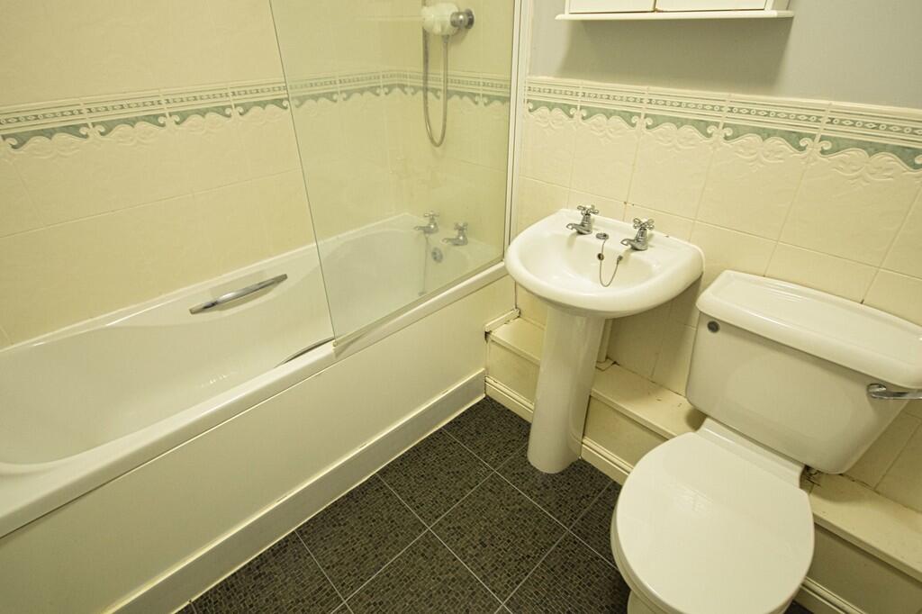 Additional image 8 of Hirdemonsway , Dickens Heath