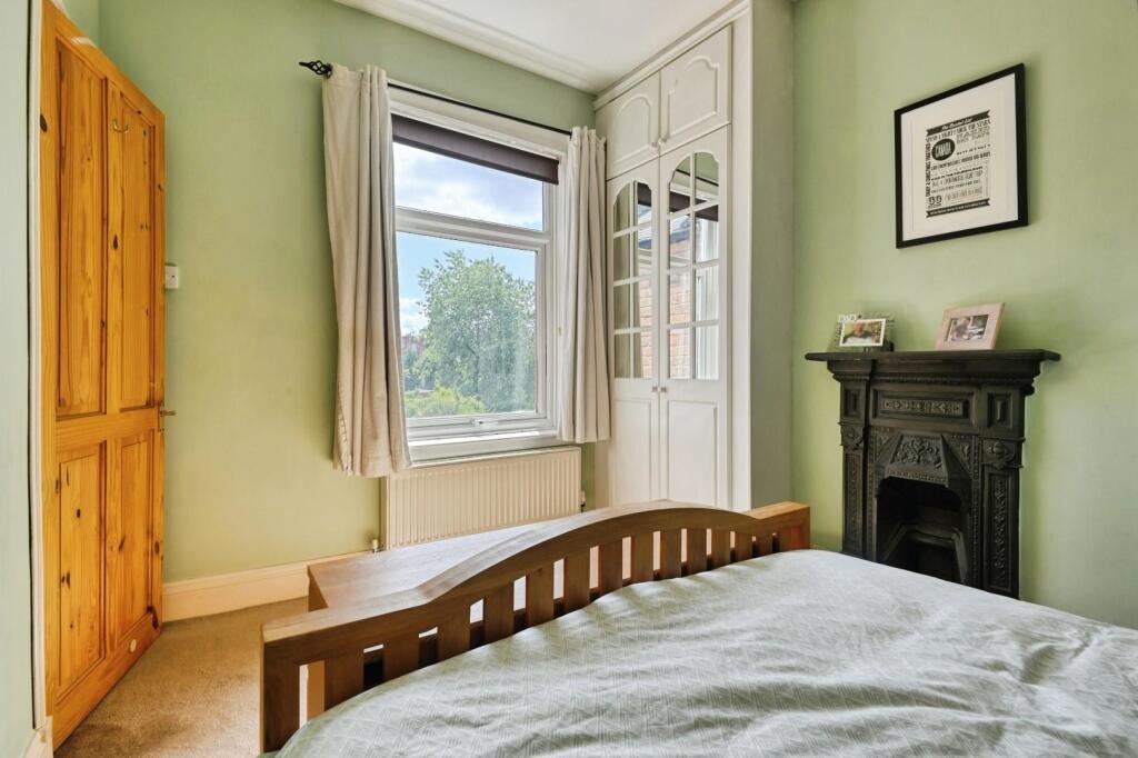 Additional image 21 of Green Lanes, Wylde Green, Sutton Coldfield