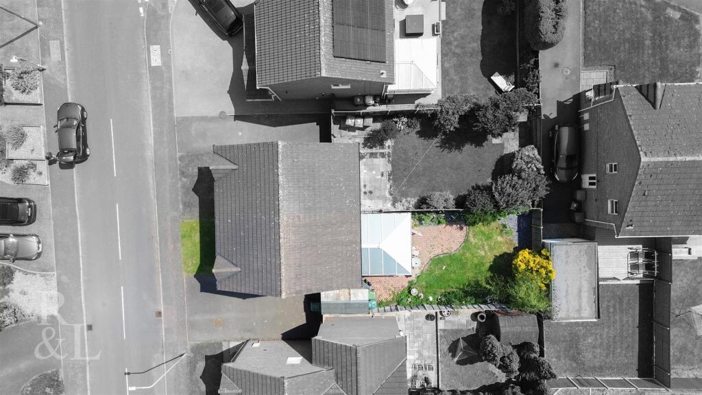 Additional image 15 of Bracklesham Way, Amington, Tamworth