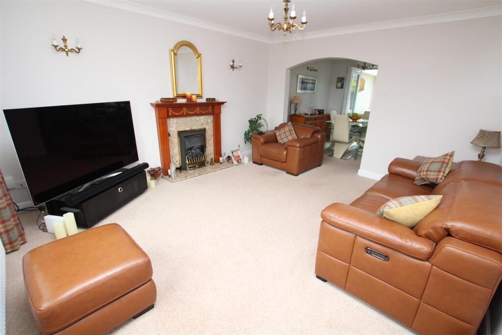 Additional image 6 of Sorrin Close, Idle, Bradford