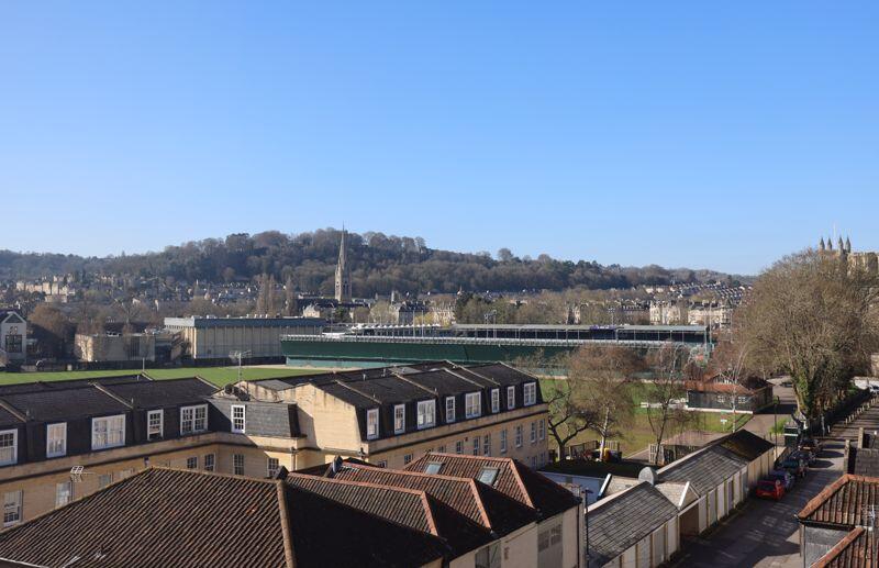 Additional image 12 of Edward Street, Bath