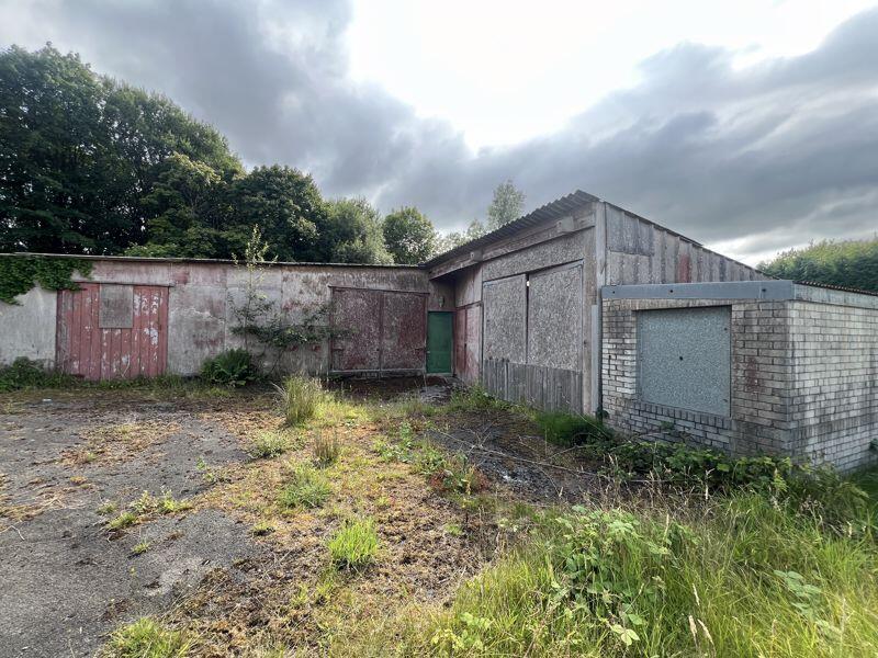 Additional image 11 of Johnson road, Darwen