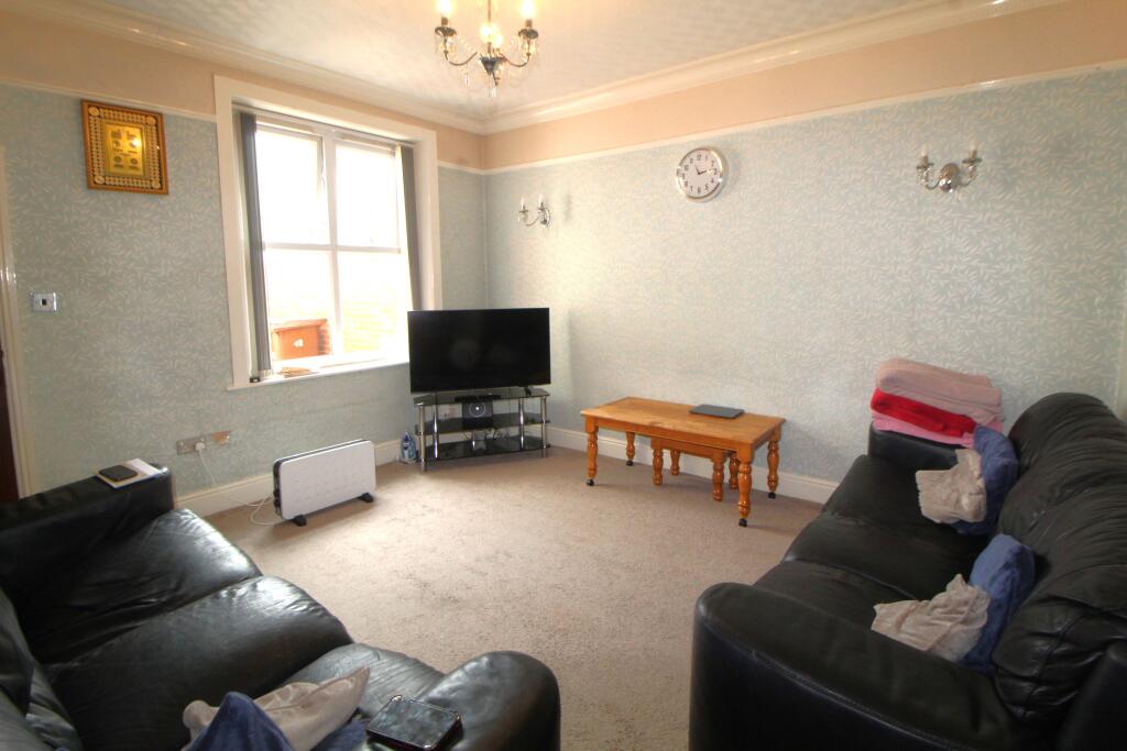 Additional image 12 of Lomeshaye Road, Nelson, BB9