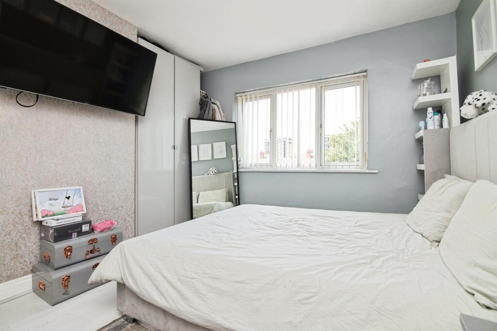 Additional image 10 of Ida Road, WEST BROMWICH