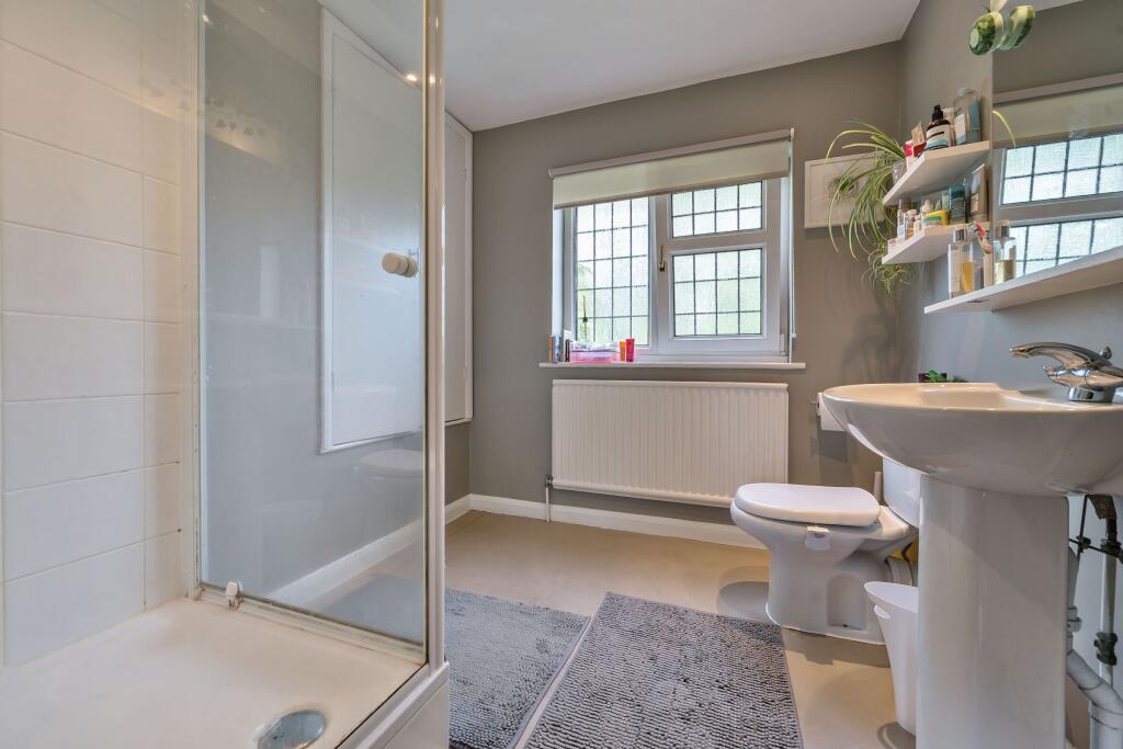 Additional image 19 of The Grange, Bratton Road, West Ashton, BA14 6AZ