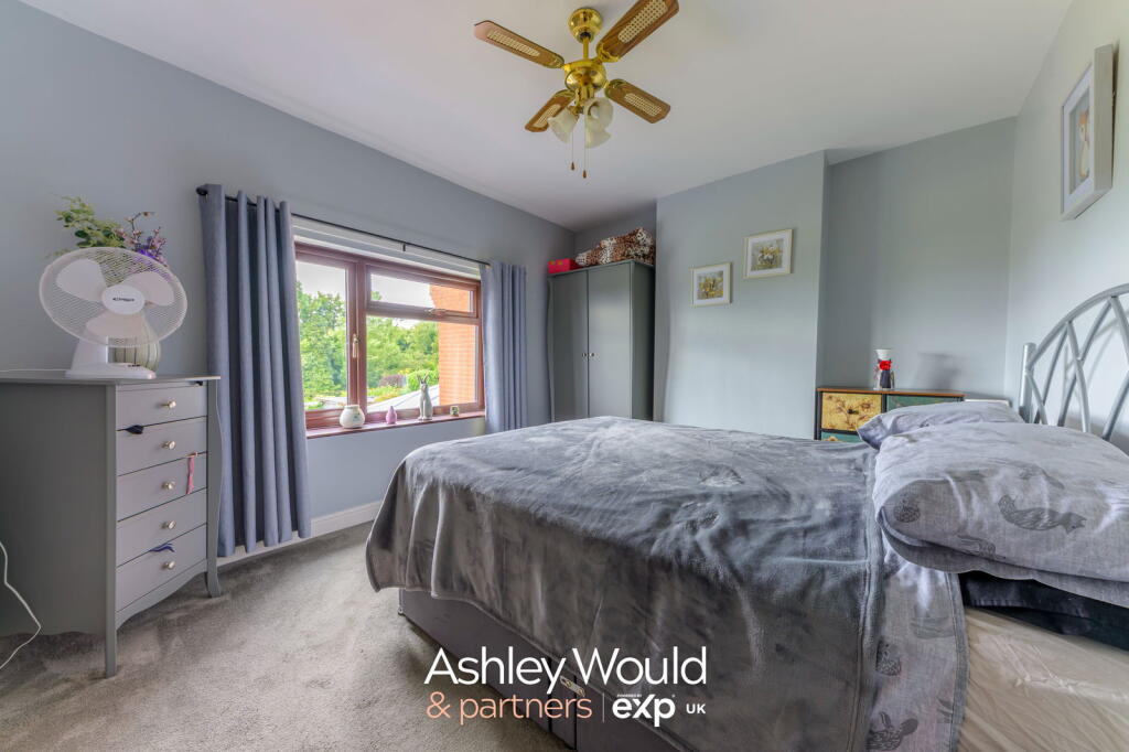 Additional image 16 of Yew Tree Lane, Rowley Regis, B65 8BX