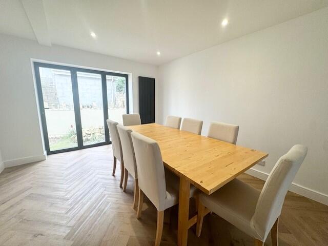 Additional image 10 of Frome Road, BATH