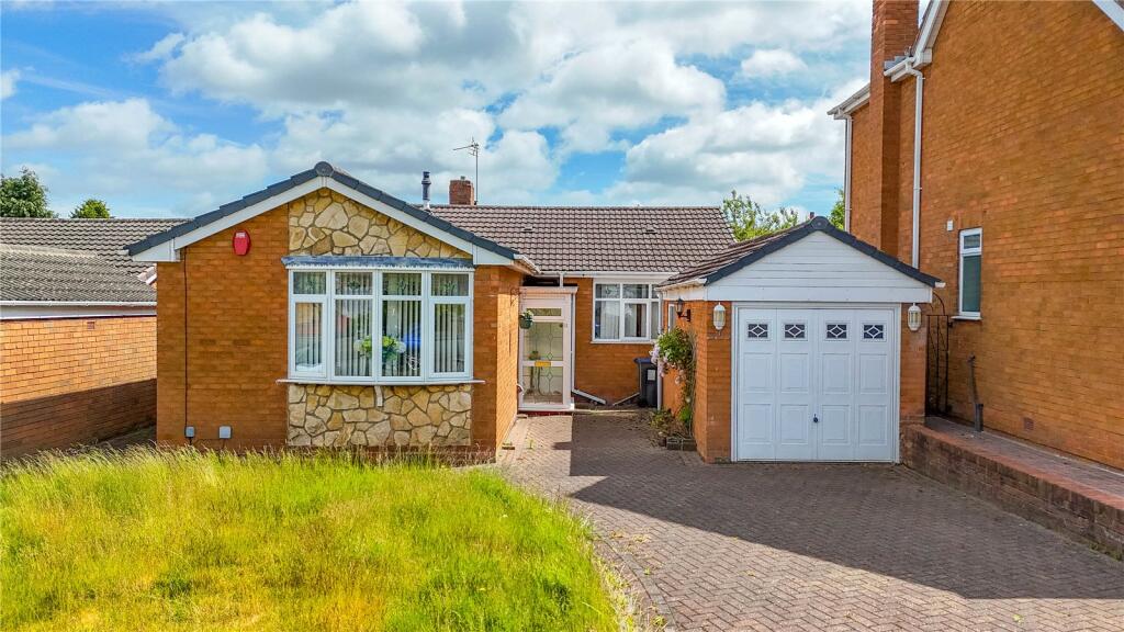 Additional image 24 of Jevons Road, Sutton Coldfield, West Midlands, B73