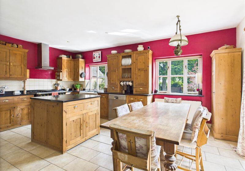 Additional image 14 of Flatwoods Road, Claverton Down, Bath