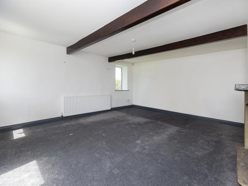 Additional image 36 of Upper Hoyle Ing, Thornton, Bradford