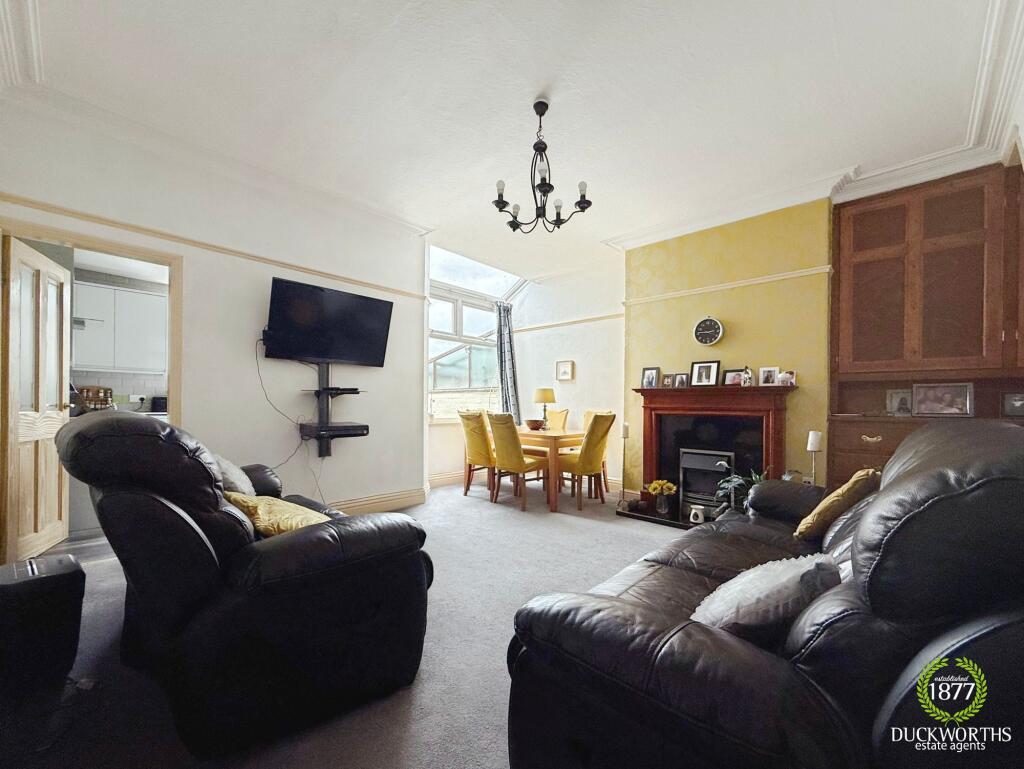 Additional image 28 of Sandy Lane, Darwen, BB3