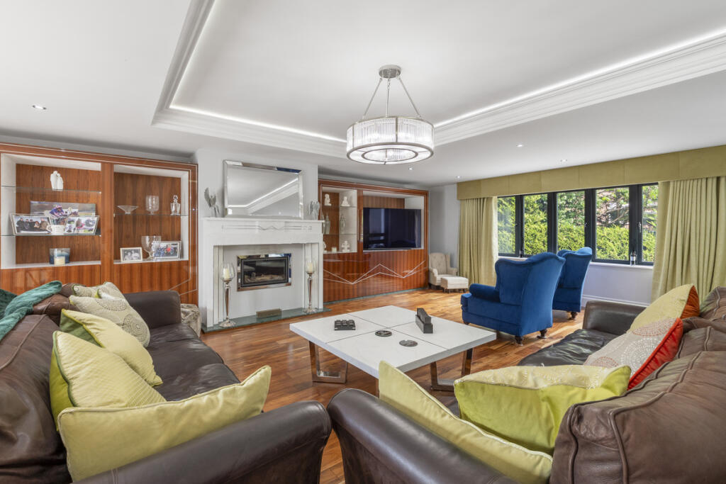 Additional image 17 of Wawensmere Road, Henley-in-arden, B95