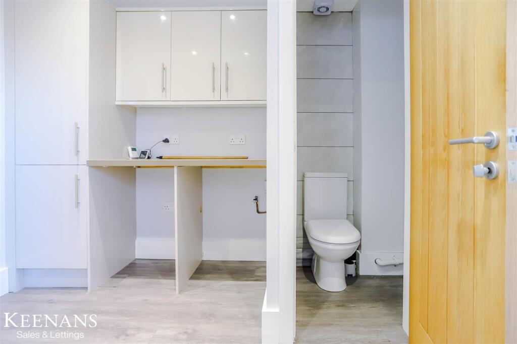 Additional image 38 of Sandy Lane, Darwen