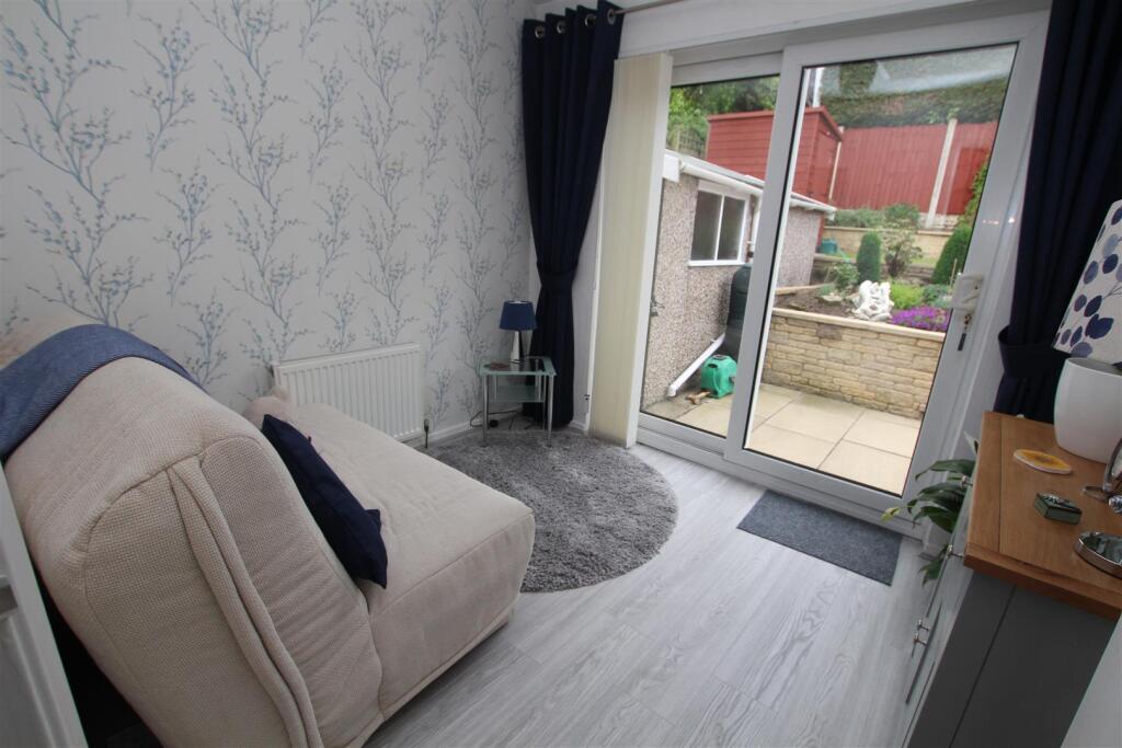 Additional image 11 of Santa Monica Grove, Idle, Bradford