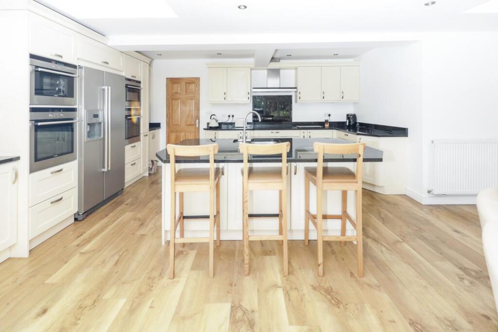 Additional image 8 of Little Sutton Lane, Sutton Coldfield