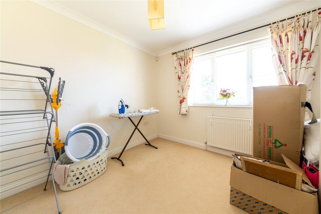 Additional image 15 of Orchard Close, West Ashton