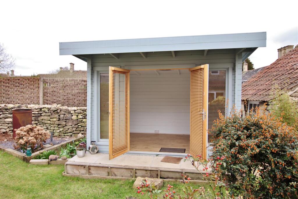 Additional image 19 of Winsley, Bradford-On-Avon