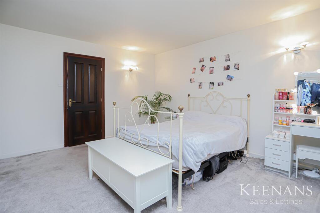 Additional image 32 of Burnley Road, Altham