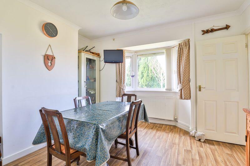 Additional image 5 of Castle Cary, Somerset.