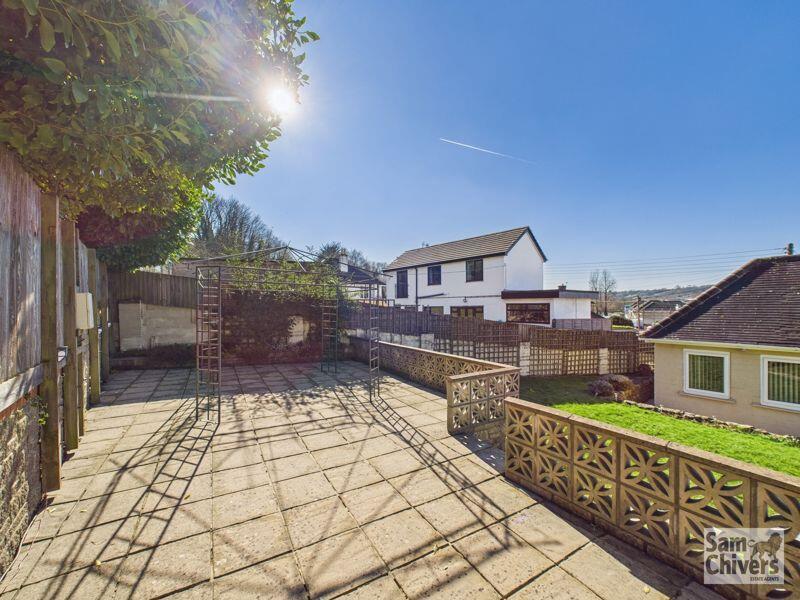 Additional image 18 of Silver Street, Midsomer Norton