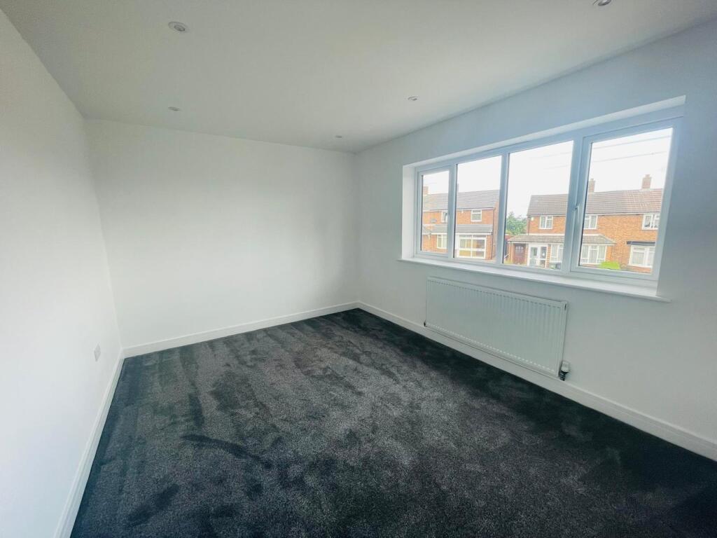 Additional image 10 of Sandfield Road, West Bromwich, B71