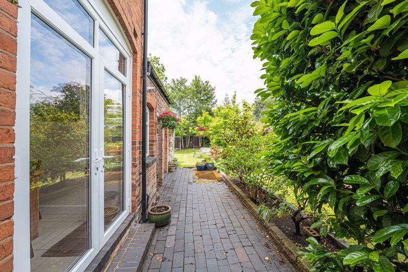 Additional image 28 of Belwell Lane, Four Oaks, Sutton Coldfield, B74 4AL