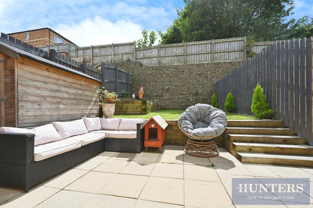 Additional image 9 of Church Close, Apperley Bridge