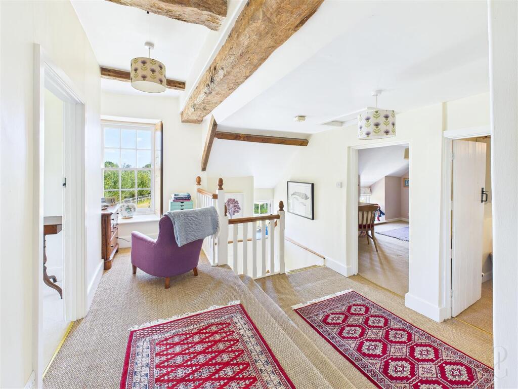Additional image 10 of Hornblotton, Shepton Mallet