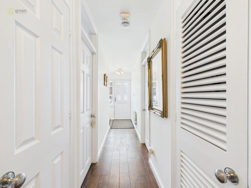 Additional image 19 of Lawnswood, Walmley