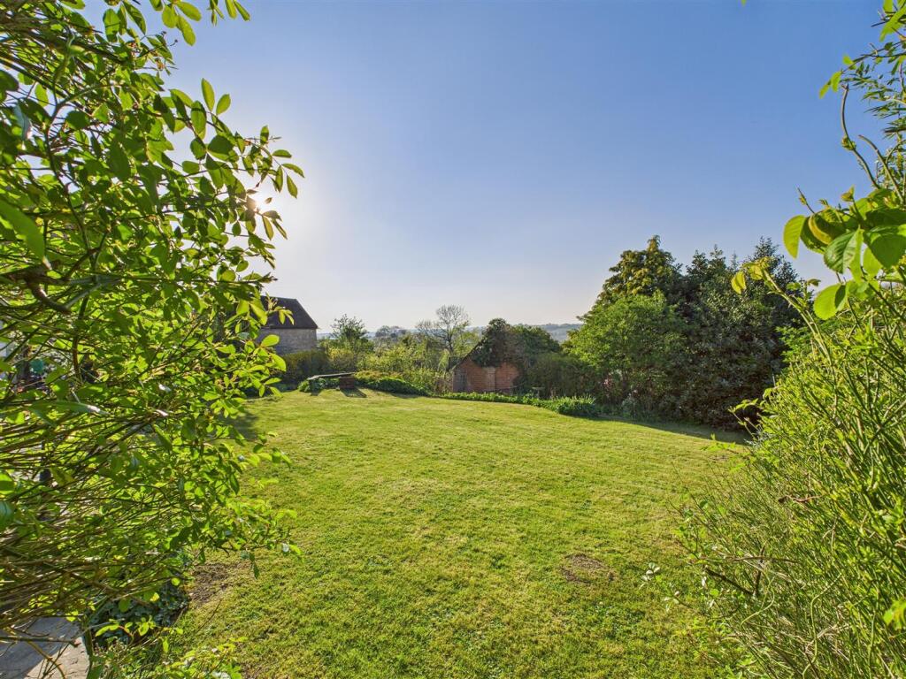 Additional image 31 of Ardens Grafton, Alcester