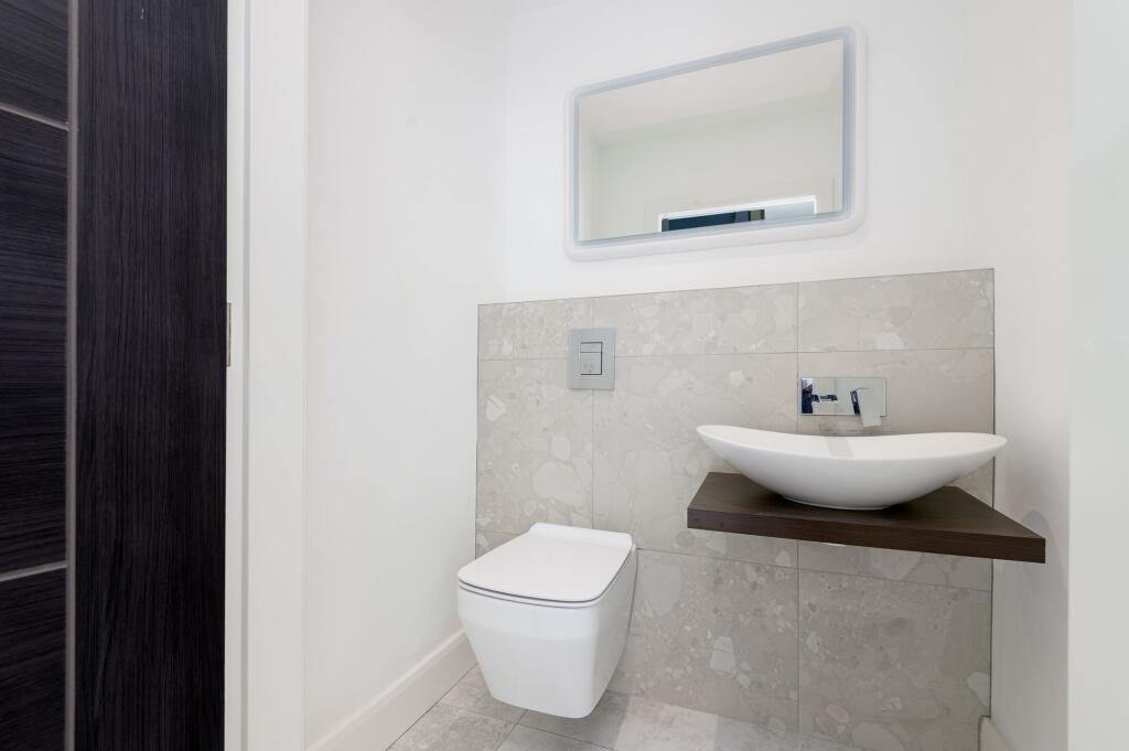 Additional image 9 of Trough Laith Farm, Plot 5, Wheatley lane Road