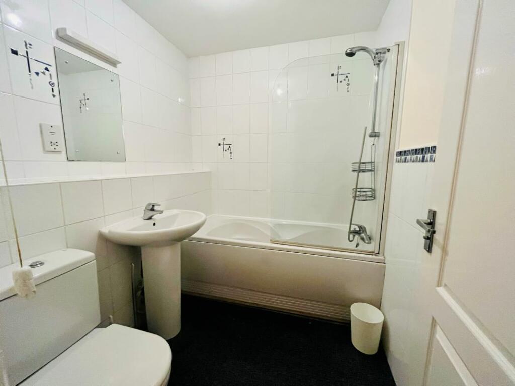 Additional image 8 of Gisburn Road, Barrowford, Nelson, BB9