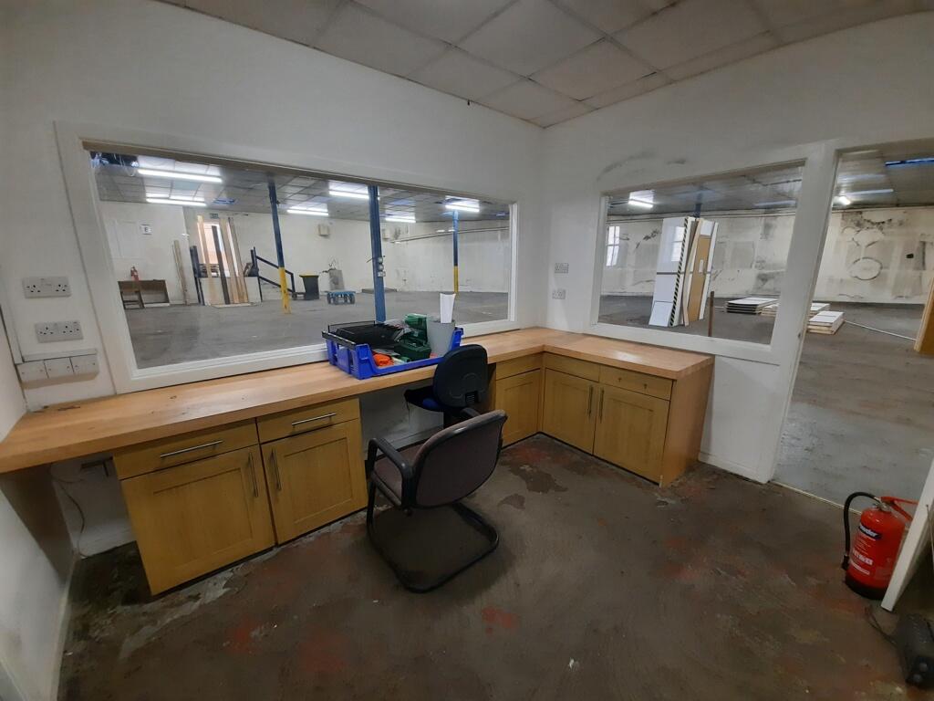 Additional image 6 of Bridge Mill, Burnley Road, Colne, Lancashire