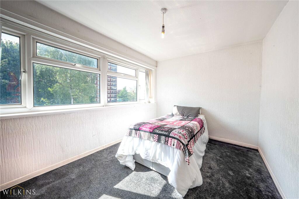 Additional image 17 of Balfour, Tamworth, Staffordshire, B79