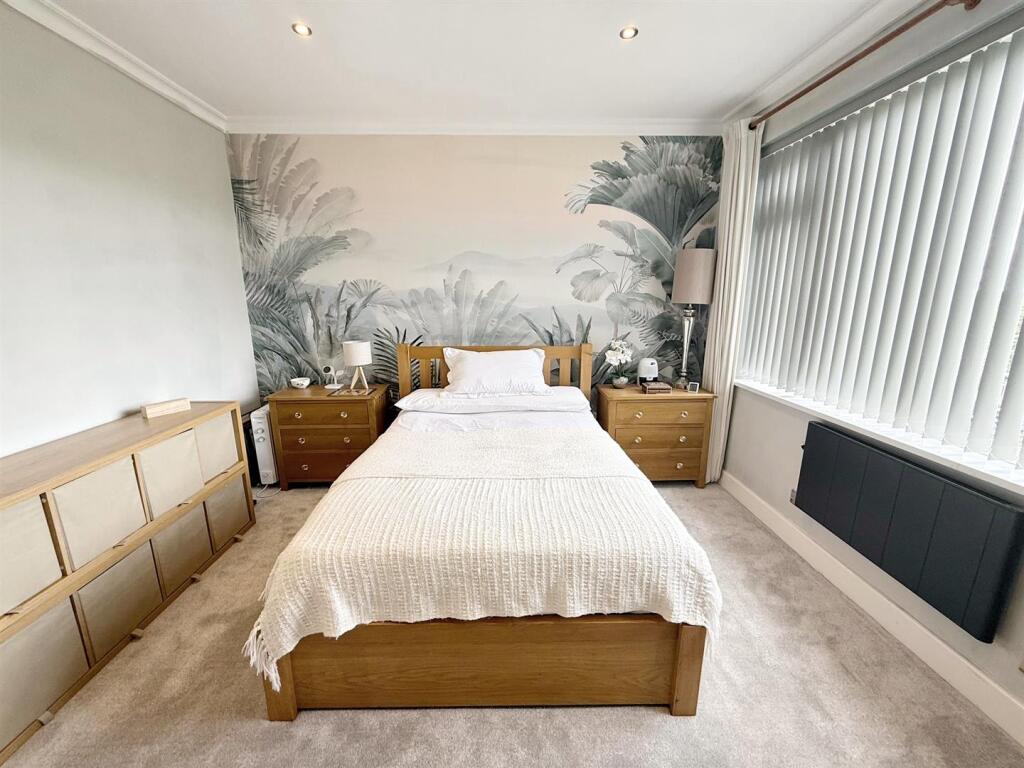 Additional image 24 of St Johns House Seymour Gardens, Four Oaks, Sutton Coldfield