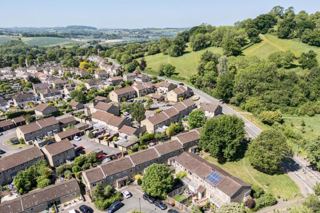 Additional image 19 of Chandler Close, Bath
