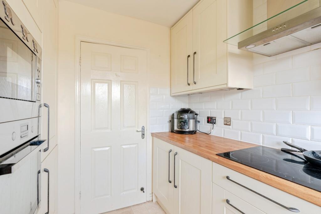 Additional image 9 of Valley Gardens, Hapton, Burnley, Lancashire, BB11