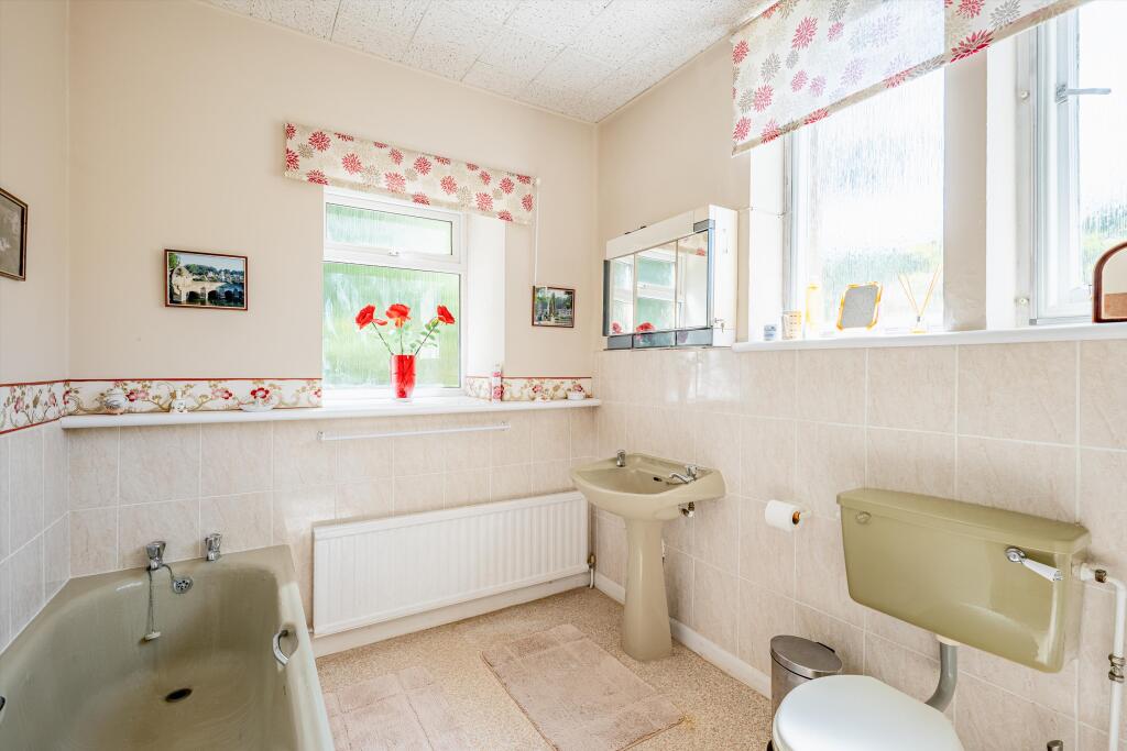Additional image 15 of Avoncliff, Bradford-on-Avon, Wiltshire, BA15