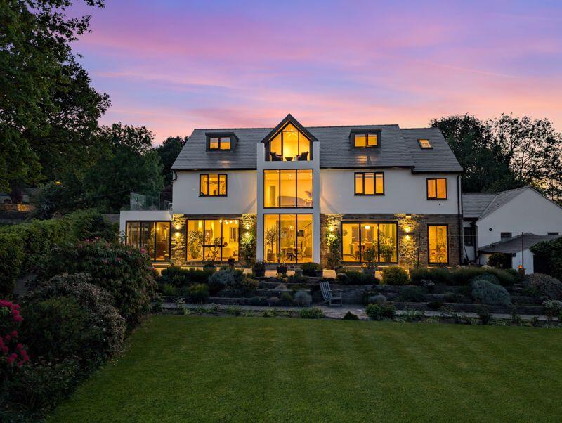 Additional image 59 of Long Lane, Harden