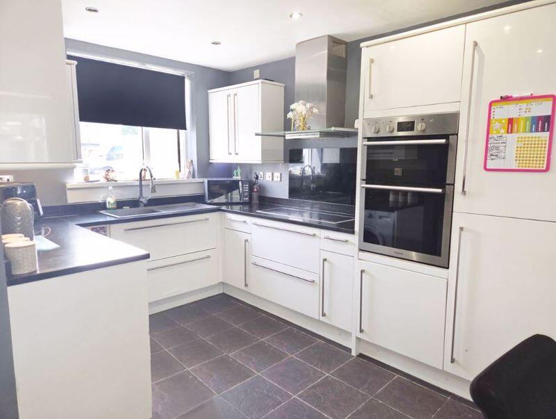 Additional image 2 of Cog Lane, Burnley, BB11