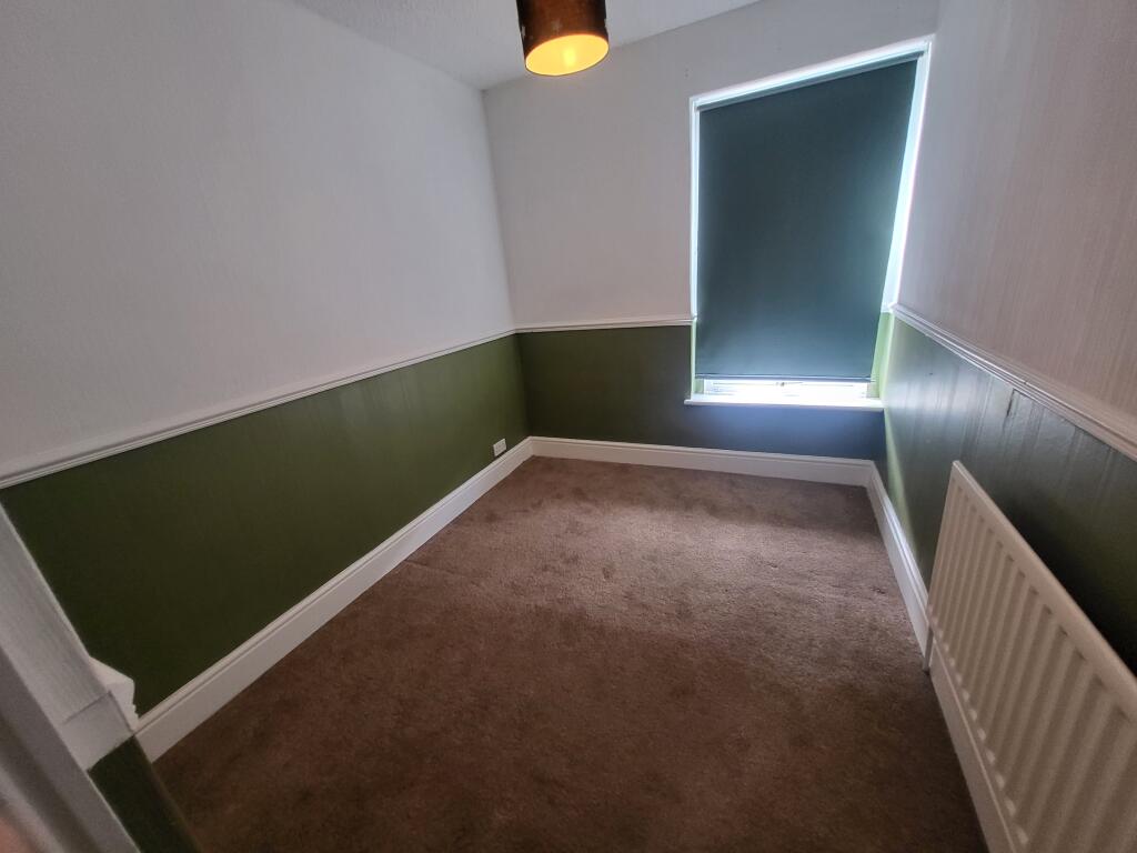 Additional image 12 of Highfield Road, ROWLEY REGIS