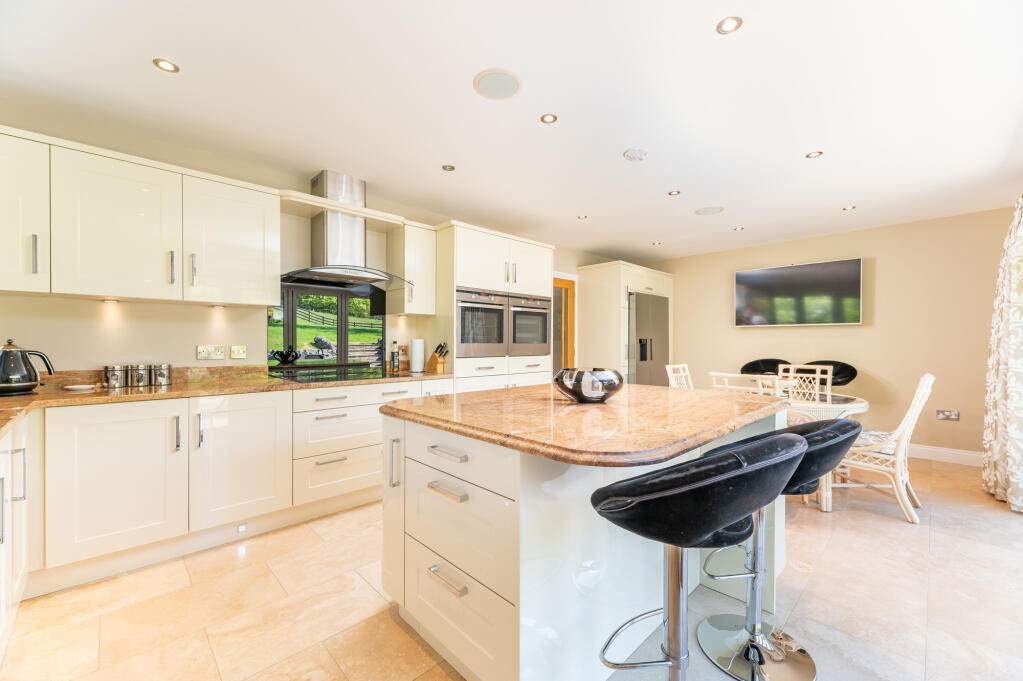 Additional image 7 of Drake Hill Lane, Bingley, West Yorkshire, BD16