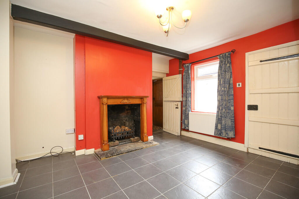 Additional image 7 of Tamworth Road, Polesworth