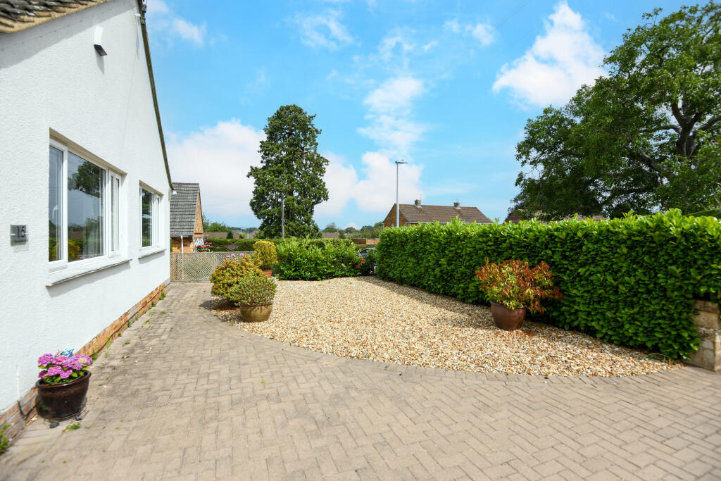 Additional image 22 of Springfield Park, Trowbridge