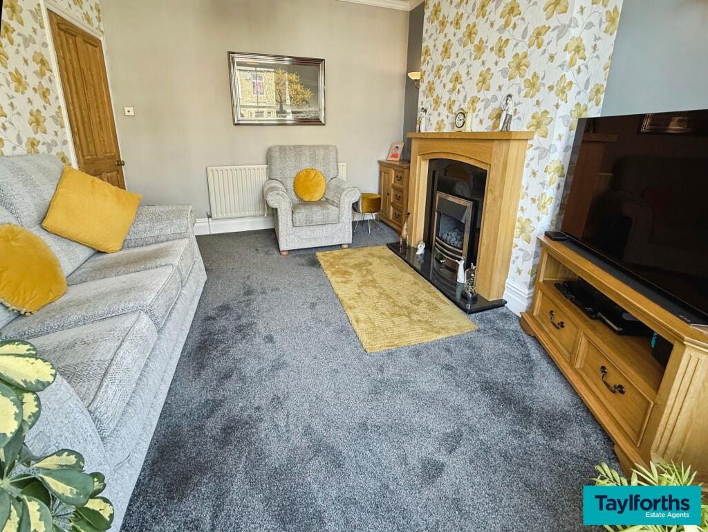 Additional image 19 of Rainhall Road, Barnoldswick, BB18