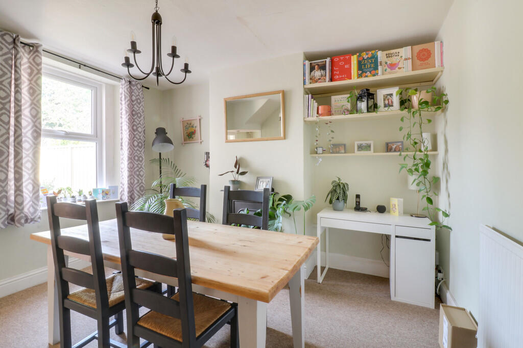 Additional image 7 of Hungerford Road, Lower Weston, Bath