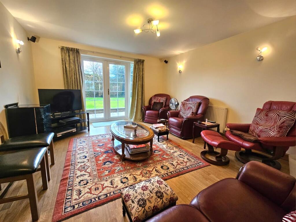 Additional image 6 of Stoney Close, Solihull